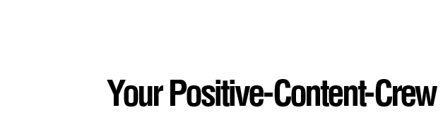 diehedonisten Logo